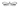 окна